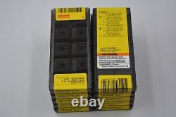 100pcs (10 box) CNMG120408-PM 4415 CNMG 432 CNC Turning inserts Free shipping