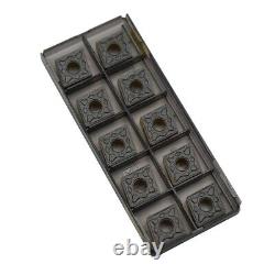 100pcs (10 box) CNMG120408-PM 4415 CNMG 432 CNC Turning inserts Free shipping