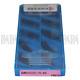 10pcs/ New Kyocera Gmm2020r-tk-8d Pr930 Lathe Turning/cutting Cnc Blade