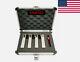 11pcs 5/8'' 16mm Inch Lathe Turning Tool Holder, High Precision, High Precision