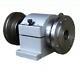 125/160 Machine High-strength Lathe Head Spindle Assembly Hrb Bearing Mwlf#