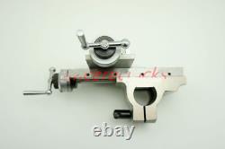 1pc Saddle with Turning Tool for Watchmaker Lathe