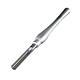 1pc Special High-speed Steel Woodworking Turning Tool Bar, Lathe Cutter Bar