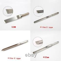 1pc Special High-speed Steel Woodworking Turning Tool Bar, lathe Cutter Bar