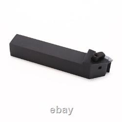 29 Degree 5ACME Carbide Threading Insert Lathe Threading Tool Insert + Turning