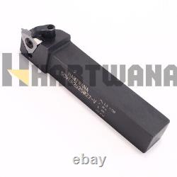 29 Degree 6ACME Indexable Threading Inserts Vertical Lathe Threading Tool Holder