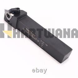 29 Degree 6ACME Indexable Threading Inserts Vertical Lathe Threading Tool Holder