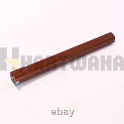 30 Degrees Threading Insert Metric Trapezoid TR4.0 Indexable Threading Boring
