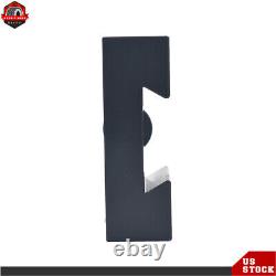 5Pack CXA #1 250-301 Quick Change Tool Post Turning & Facing Holder For Lathe