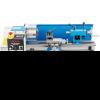7x14 Mini Precision Wood Lathe 550w Metal Bench Lathe Turning Machine