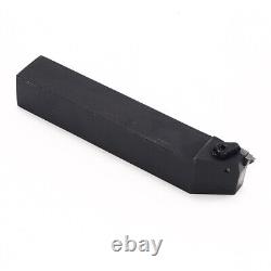 90° Carbide Grooving Inserts 2mm 3mm Usable For Indexable Turning Threading