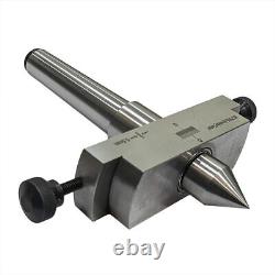 ASSORTS' EXCLUSIVE NEW DESIGNED Taper turning attachment for lathe machine wi