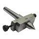 Assorts' Exclusive New Designed Taper Turning Attachment For Lathe Machine Wi