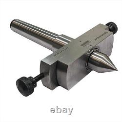 ASSORTS' EXCLUSIVE NEW DESIGNED Taper turning attachment for lathe machine wi