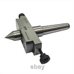 ASSORTS' EXCLUSIVE NEW DESIGNED Taper turning attachment for lathe machine wi