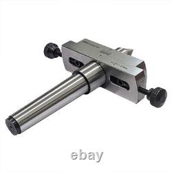 ASSORTS' EXCLUSIVE NEW DESIGNED Taper turning attachment for lathe machine wi