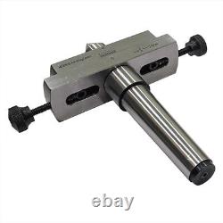 ASSORTS' EXCLUSIVE NEW DESIGNED Taper turning attachment for lathe machine wi