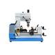 At125 Multi-purpose Lathe Turning, Milling And Drilling Machine Combined Lathe