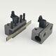 Aad1250 Turning Aat Part Off Aaj1550 Drilling Tool Holder 4 Aa Multifix Tool Pos