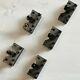 Aad1250 Turning Tool Holder 5 Pcs For Aa 40 Position Multifix Lathe Tool Post
