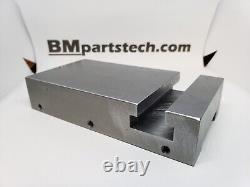 Atlas / Craftsman 9 or 10 inch Swing Lathe 9-303 Compound Tool Slide
