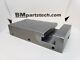 Atlas / Craftsman 9 Or 10 Inch Swing Lathe 9-303 Compound Tool Slide