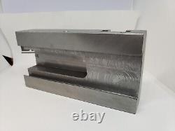 Atlas / Craftsman 9 or 10 inch Swing Lathe 9-303 Compound Tool Slide