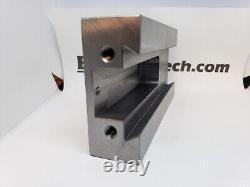 Atlas / Craftsman 9 or 10 inch Swing Lathe 9-303 Compound Tool Slide
