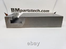 Atlas / Craftsman 9 or 10 inch Swing Lathe 9-303 Compound Tool Slide