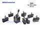 Bostar Wedge Type 250 000, Oxa Size Tool Holder Set For Mini Lathe