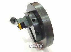 Ball Turning Attachment For Lathe Machine- Metalworking Tools-Bearing Base BEST