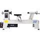 Benchtop Wood Lathe 10 X 18 Wood Lathe Machine 5 Variable Speeds 500/750/1150