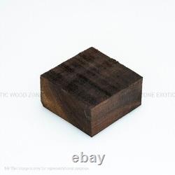 Black Walnut Bowl Turning Blank Lumber Square Wood Block Lathe 10 x 10 x 3