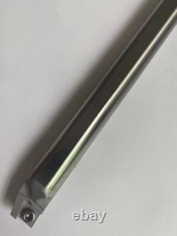 C16Q-SCLCR09 16180mm Solid carbide shock Shockproof hole turning CNC Lathe Tool