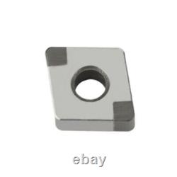Carbide Inserts Lathe Cutter Turning Tool CNGA120404/408/412 CNMG120404/408/412