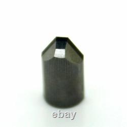 Diamond Inserts Boring Cutter Grooving Insert Lathe Tool Process Carbide Roller