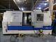 Doosan Puma 2500xly Cnc Turning Center With Live Milling And Y-axis New 2006