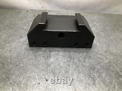 Dorian QITP50-1 Turning and Facing #1 Tool Holder Lathe 1 1/4 Capacity