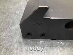 Dorian QITP50-1 Turning and Facing #1 Tool Holder Lathe 1 1/4 Capacity