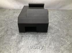 Dorian QITP50-1 Turning and Facing #1 Tool Holder Lathe 1 1/4 Capacity