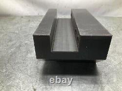 Dorian QITP50-1 Turning and Facing #1 Tool Holder Lathe 1 1/4 Capacity