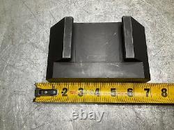 Dorian QITP50-1 Turning and Facing #1 Tool Holder Lathe 1 1/4 Capacity