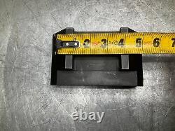 Dorian QITP50-1 Turning and Facing #1 Tool Holder Lathe 1 1/4 Capacity