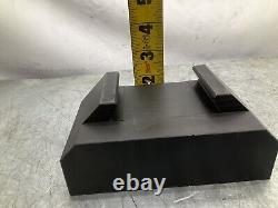 Dorian QITP50-1 Turning and Facing #1 Tool Holder Lathe 1 1/4 Capacity