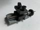 Emco Unimat 3 Mini Lathe Nos Top Slide For Taper Turning, # 150190