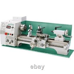 G0752 10 x 22 Variable-Speed Lathe