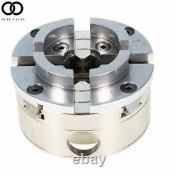 G3 Reversible Wood Turning Chuck 4 4 Jaw Max Spindle Speed 1200 RPM 1 x 8 TPI