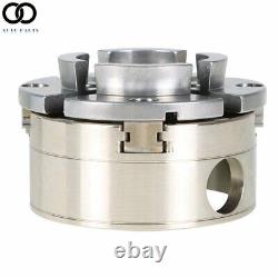 G3 Reversible Wood Turning Chuck 4 4 Jaw Max Spindle Speed 1200 RPM 1 x 8 TPI