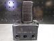 Global Cnc Industries Vdi40 1 Lathe Tool Holder 21.4025 1 Pk (loc1596)