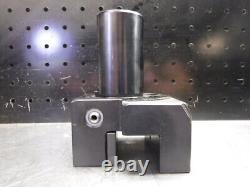 Global CNC Industries VDI40 1 Lathe Tool Holder 21.4025 1 PK (LOC1596)